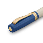 Stylo Plume Kaweco Student 50's Rock-Stylo Plume-Kaweco-Papeterie du Dôme