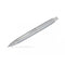 PLT Capless Silver Rhodium Attributes Fountain Pen