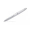 Stylo Plume Pilot Capless Attributs Rhodiés Blanc