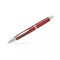 Stylo Plume Pilot Capless Attributs Rhodiés Rouge