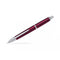 PLT Capless Décimo Red Fountain Pen