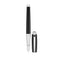 STD D Line Large Black Palladium Fountain Pen