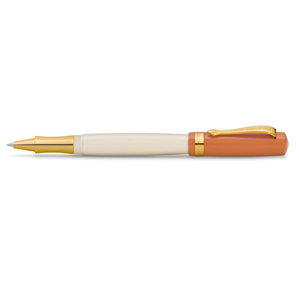 Stylo Roller Kaweco Student 70's Soul-Stylo Roller-Kaweco-Papeterie du Dôme