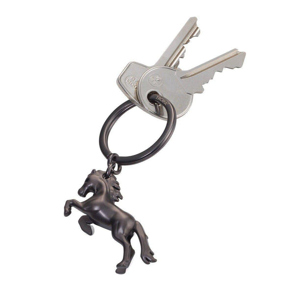TRK Porte Clés 
