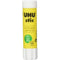 UHU Glue Stick